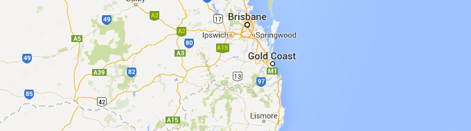 Lumos Design - Interior Design Byron Bay, Ballina, Lismore, Murwillumbah, Gold Coast, Brisbane