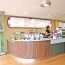 Life’s Fuel Cafe – Monavale