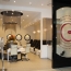 Colour Nails – Westfield Centre Carindale QLD