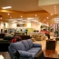 Furniture One – Taree