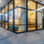 Rhodes Dental Care-Sydney