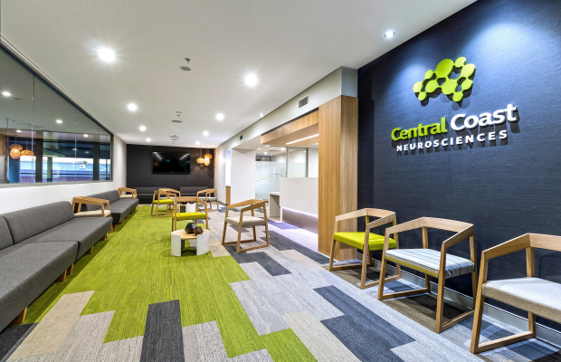 Central Coast Neurosciences-Erina NSW