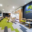 Central Coast Neurosciences-Erina NSW
